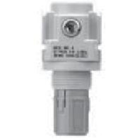 FILTRE - SMC - AR10-M5-A, REGULATOR DE PRESIUNE M5