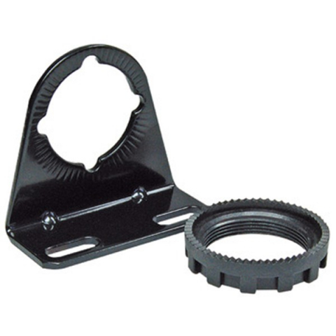 SUPORTI - SMC - AR10P-270AS ,SUPORT DE FIXARE REGULATOR