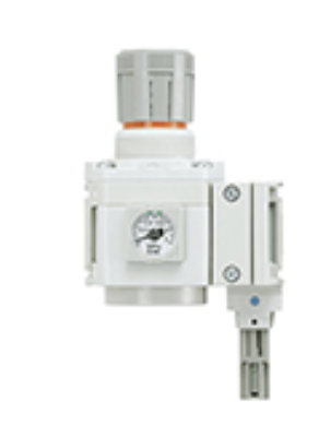 SUPORTI - SMC - AR20-270AS, SUPORT DE FIXARE SERIA AR