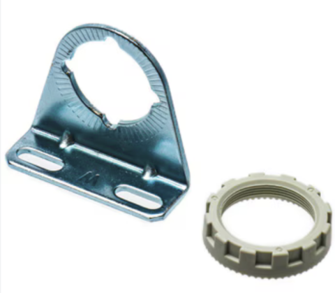 SMC - AR23P-270AS, BRACKET ASSY, AR MASS PRO