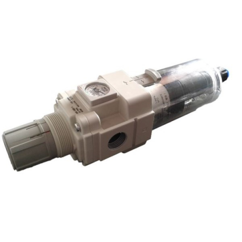 FILTRE - SMC - AW40-F04-B, FILTRU AER