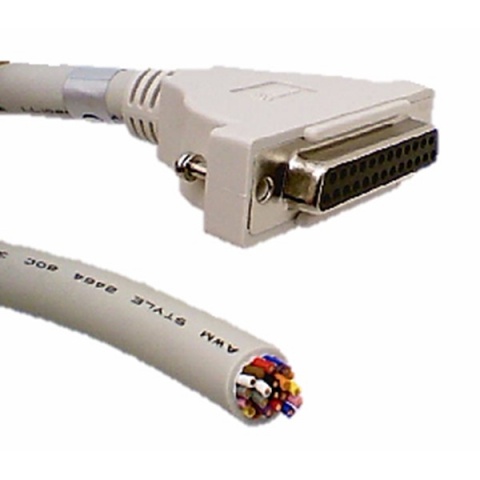 CABLURI - SMC - AXT100-DS25-015,