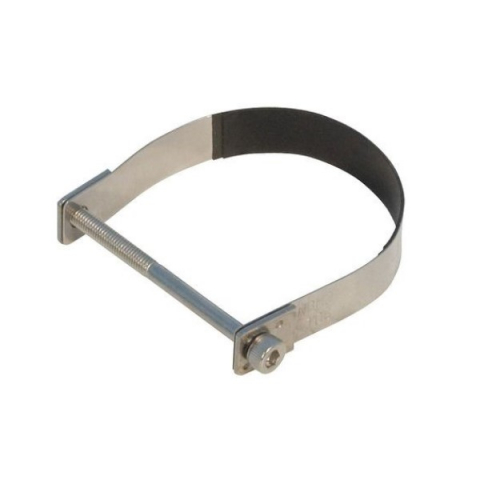 SUPORTI - SMC - BJ2-008, SUPORT MONTAJ SENZOR MAGNETIC