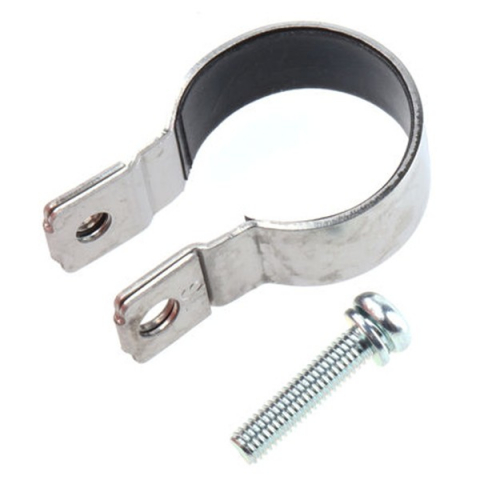 SUPORTI - SMC - BJ2-016, SUPORT MONTAJ SENZOR