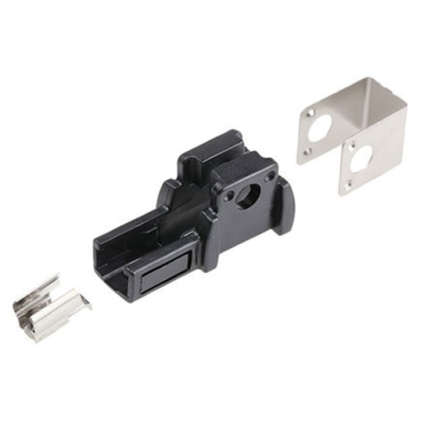 SUPORTI - SMC - SUPORT MONTAJ SENZOR MAGNETIC