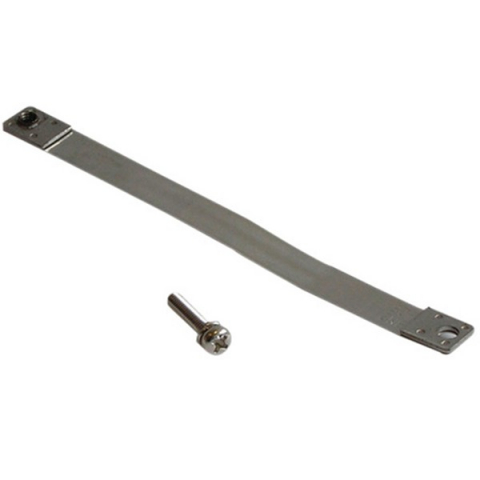 SUPORTI - SMC - BM2-020, SUPORT MONTAJ SENZOR MAGNETIC