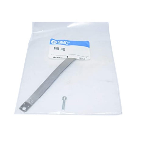 SUPORTI - SMC - BM2-032, SUPORT MONTAJ SENZOR MAGNETIC