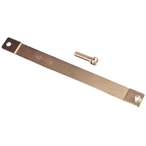 SENZORI - SMC - BMA3-040, PARTE CILINDRU PNEUMATIC