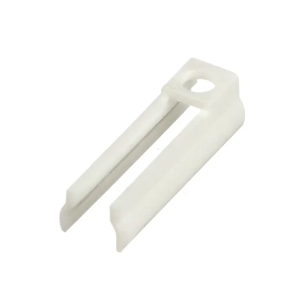 SUPORTI - SMC - BMY3-016, SUPORT MONTAJ SENZOR MAGNETIC