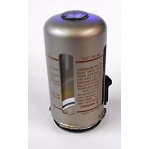 FILTRE - SMC - C3SL, PAHAR FILTRU