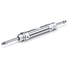 AUTOMATIZARI - SMC - C85WE20-0020-DKU02476, AIR CYLINDER