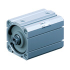 LISTA - SMC - CD55B32-50-DCW4097W, AIR CYLINDER