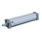 LISTA - SMC - CDA2F80-175Z, AIR CYLINDER