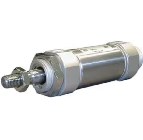 DEPOZIT - SMC - CDM2D40-100AZ-C73L, AIR CYLINDER