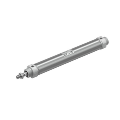CILINDRII - SMC - CDM2KB32-75Z, AIR CYLINDER