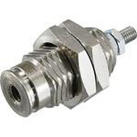 CILINDRII - SMC - CJ2B10-15TZ, AIR CYLINDER