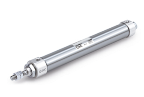 DEPOZIT - SMC - CJ2KB16-30Z, AIR CYLINDER