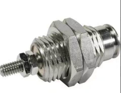 AUTOMATIZARI - SMC - CJPD15D-E7558-18, VERIN