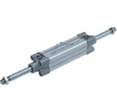 DEPOZIT - SMC - CP96SDB32-100, PROFILE DESIGN ISO CYLINDER