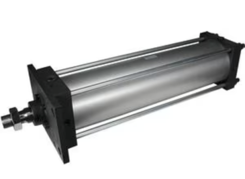 PIESE DE SCHIMB - SMC - CS92-40, STANDARD SEAL KIT