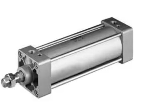 PIESE DE SCHIMB - SMC - CS95-63-XB6, SEAL KIT