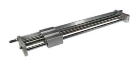CILINDRII - SMC - CY1B32H-250, AIR CYLINDER