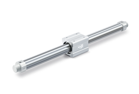 PIESE DE SCHIMB - SMC - CY3B63-PS, SEAL KIT