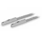 MAGNETICI - SMC - D-M9BAZ, SENZOR MAGNETIC DE POZITIE