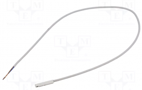 MAGNETICI - SMC - D-M9P, SENZOR MAGNETIC DE POZITIE