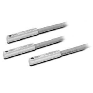 MAGNETICI - SMC - D-M9PL, SENZOR MAGNETIC DE POZITIE