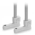 MAGNETICI - SMC - D-M9PV, SENZOR MAGNETIC DE POZITIE