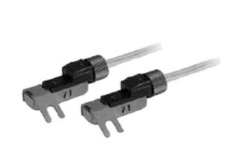 DIVERSI - SMC - D-R731CN, CONNECTOR