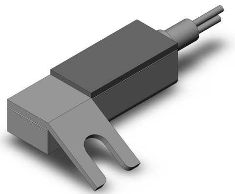 DIVERSI - SMC - D-R732CN, CONNECTOR