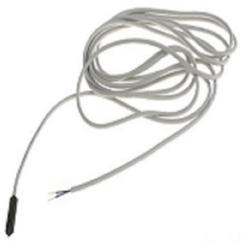 MAGNETICI - SMC - D-Y59BL, SENZOR MAGNETIC DE POZITIE