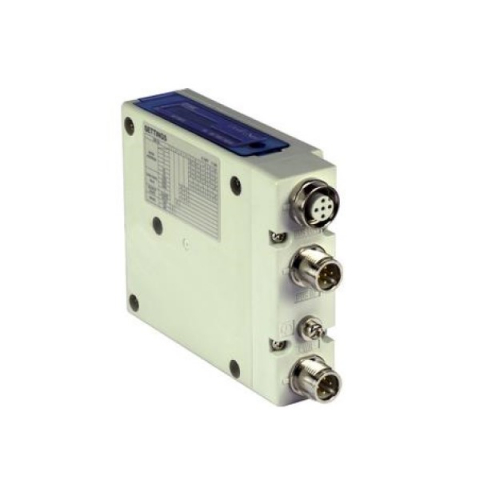 ELECTROVALVE - SMC - EX260, SERIAL UNIT