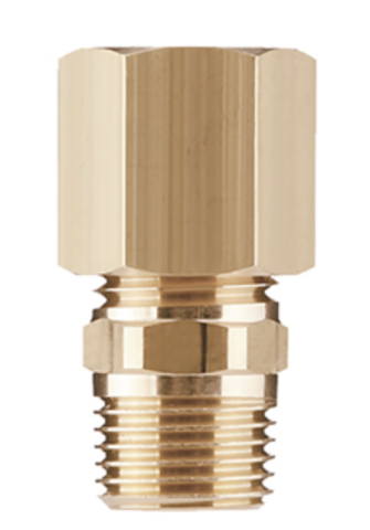 SMC - SMC - H10-03S, FITTING