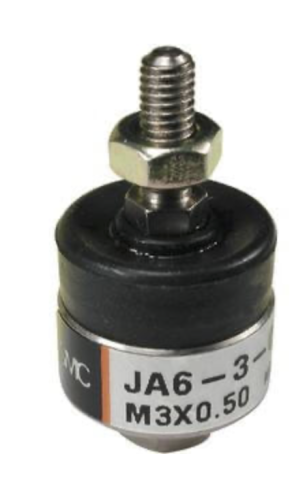 SUPORTI - SMC - JAF40-12-125, FLOATING JOINT