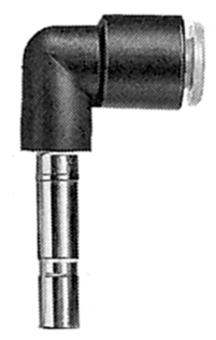 SMC - SMC - KCL04-99, FITTING