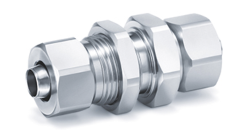 SMC - SMC - KFG2E0604-00, INSERT FITTING