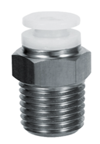 SMC - SMC - KGH08-03, FITTING