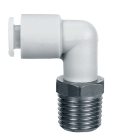 SMC - SMC - KGL06-03S, FITTING