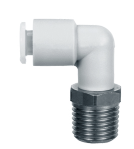 SMC - SMC - KGL10-03S, FITTING