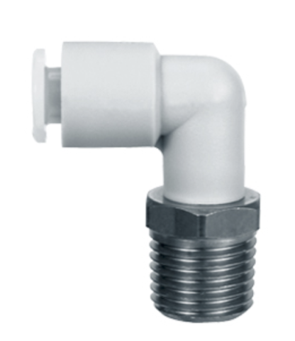 SMC - SMC - KGL12-02S, FITTING