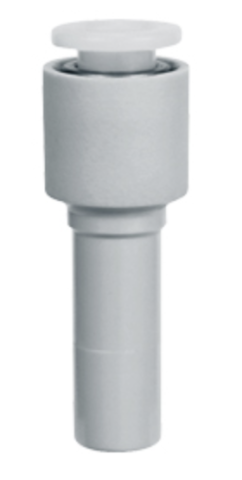 SMC - SMC - KGR08-10, FITTING