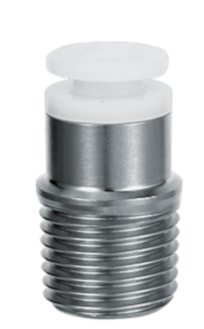 SMC - SMC - KGS10-03S, FITTING