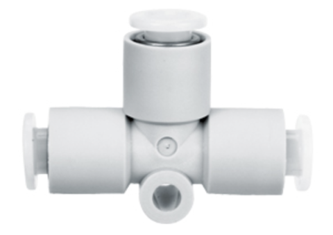 SMC - SMC - KGT06-00, FITTING