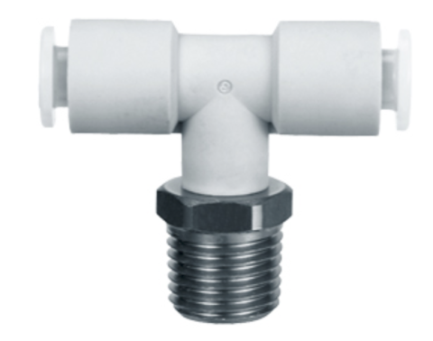 SMC - SMC - KGT10-03S, FITTING