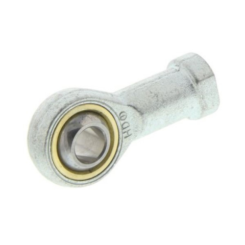 PNEUMATICA - SMC - KJ10D, ARTICULATIE SFERICA TIJA