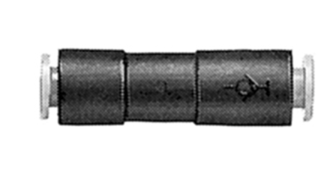 DEPOZIT - SMC - KJH04-00, FITTING