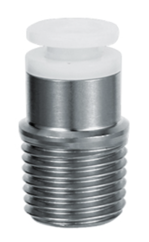 DEPOZIT - SMC - KJS04-M5, FITTING